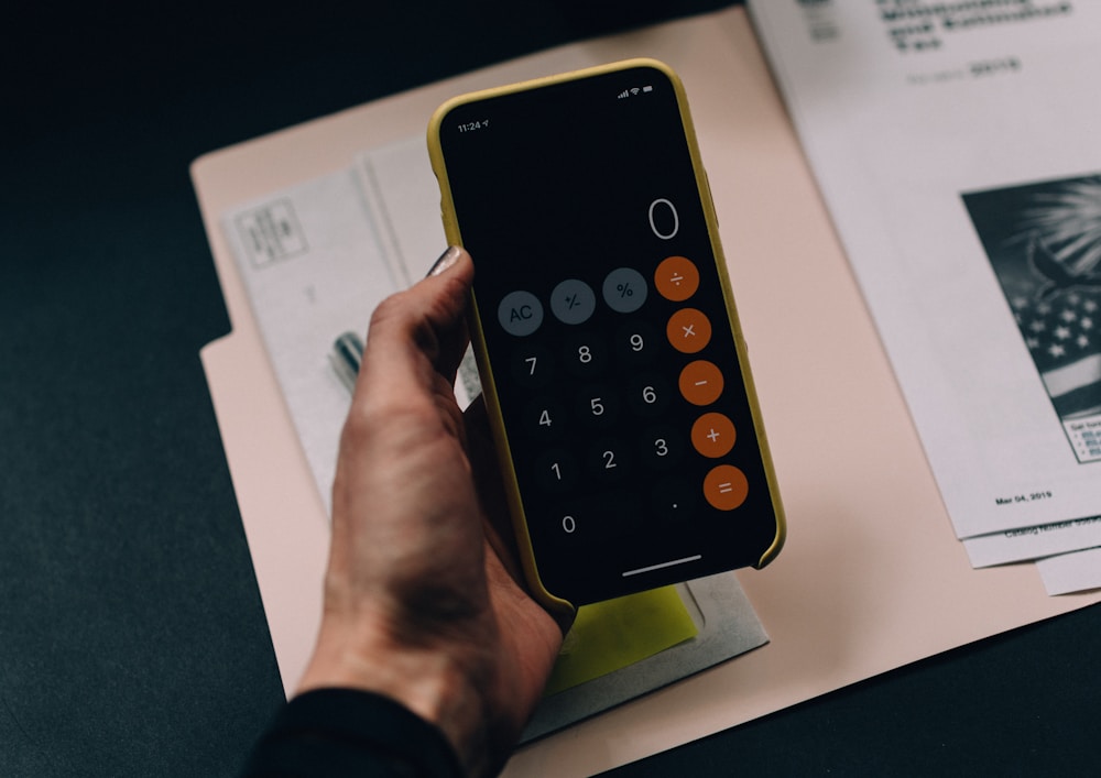Yıllık Gelir Vergisi Beyannamelerinin Süresi Uzatıldı
